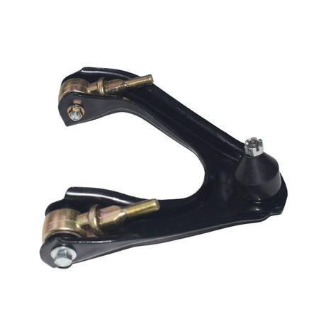 Front Upper Control Arm Left Hand Side Fit For Honda Accord CB CD CE 1990-1997 FCA-HD019L - Machter