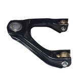 Front Upper Control Arm Left Hand Side Fit For Honda Accord CB CD CE 1990-1997 - Machter