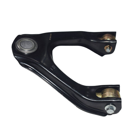 Front Upper Control Arm Left Hand Side Fit For Honda Accord CB CD CE 1990-1997 - Machter