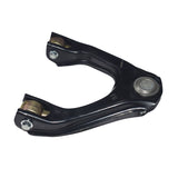 Front Upper Control Arm Right Hand Side Fit For Honda Accord CB CD CE 1990-1997 - Machter