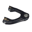 Front Upper Control Arm Right Hand Side Fit For Honda Accord CB CD CE 1990-1997 FCA-HD019R - Machter