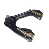 Front Upper Control Arm Right Hand Side Fit For Honda Accord CB CD CE 1990-1997 - Machter