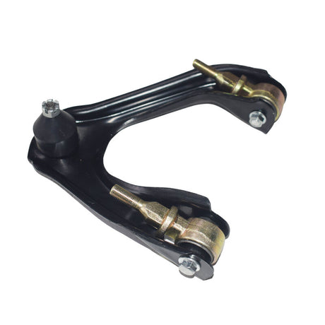 Front Upper Control Arm Right Hand Side Fit For Honda Accord CB CD CE 1990-1997 - Machter