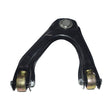 Front Upper Control Arm Right Hand Side Fit For Honda Accord CB CD CE 1990-1997 - Machter