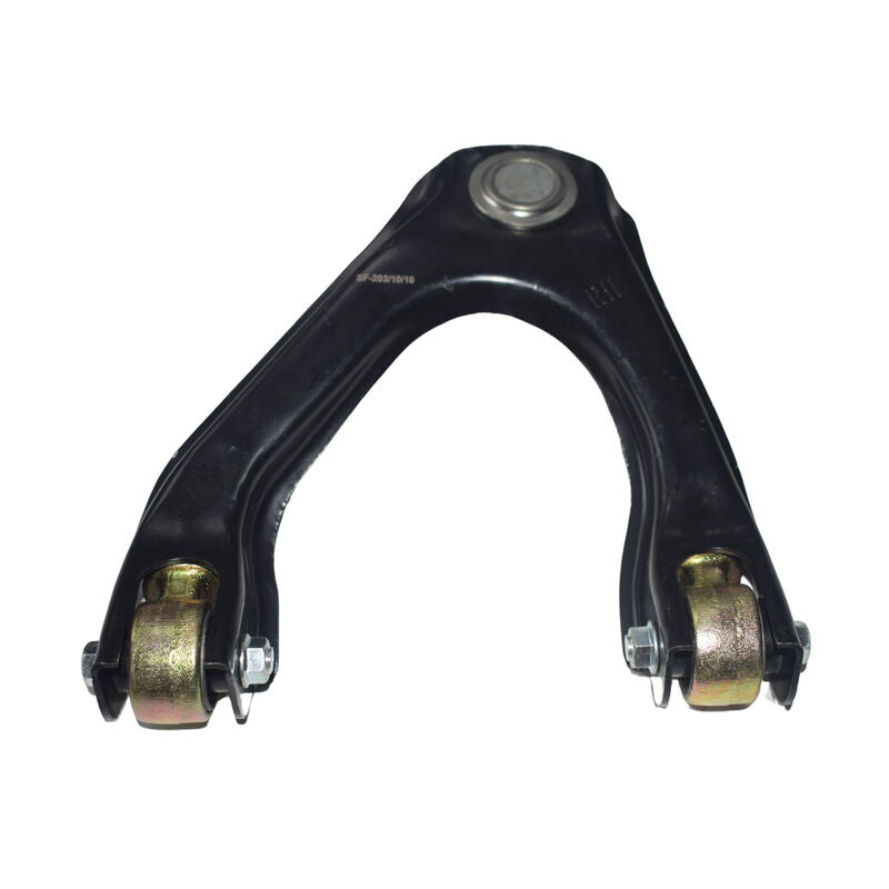 Front Upper Control Arm Right Hand Side Fit For Honda Accord CB CD CE 1990-1997 - Machter