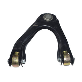 Front Upper Control Arm Right Hand Side Fit For Honda Accord CB CD CE 1990-1997 - Machter