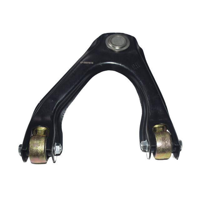 Front Upper Control Arm Right Hand Side Fit For Honda Accord CB CD CE 1990-1997 - Machter