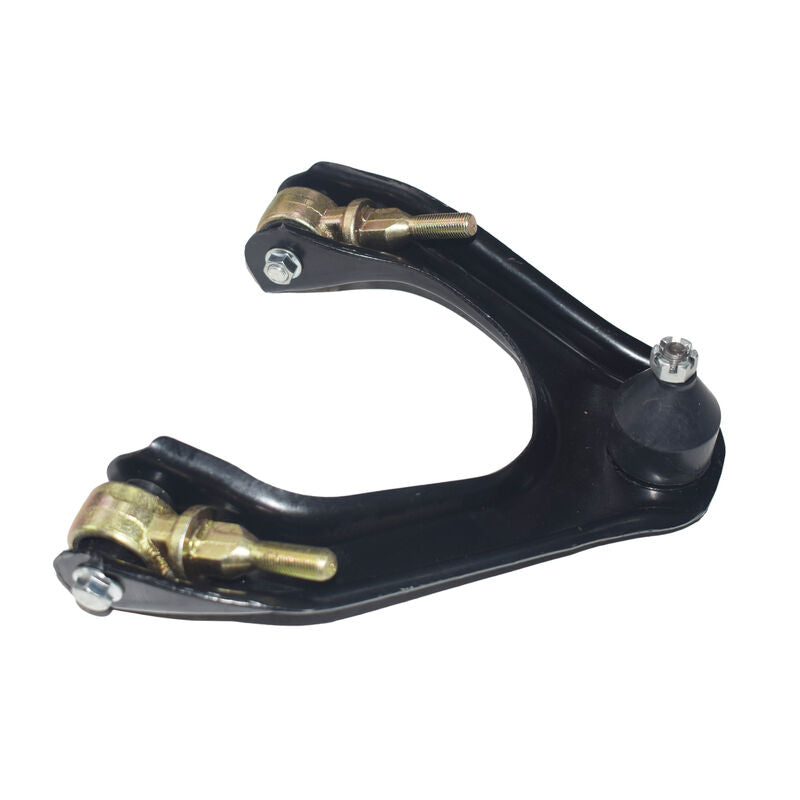 Front Upper Control Arm Right Hand Side Fit For Honda Accord CB CD CE 1990-1997 - Machter