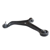 Front Lower Control Arm With Ball Joint Fit For Honda Odyssey RB3 04/2009-08/2013 Left - Machter