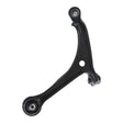 Front Lower Control Arm With Ball Joint Fit For Honda Odyssey RB3 04/2009-08/2013 Left - Machter