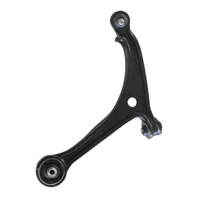 Front Lower Control Arm With Ball Joint Fit For Honda Odyssey RB3 04/2009-08/2013 Left - Machter