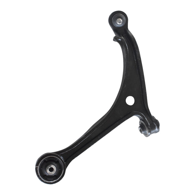 Front Lower Control Arm With Ball Joint Fit For Honda Odyssey RB3 04/2009-08/2013 Left - Machter