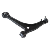 Front Lower Control Arm With Ball Joint Fit For Honda Odyssey RB3 04/2009-08/2013 Left - Machter