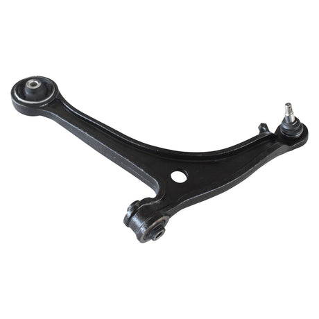 Front Lower Control Arm With Ball Joint Fit For Honda Odyssey RB3 04/2009-08/2013 Left - Machter