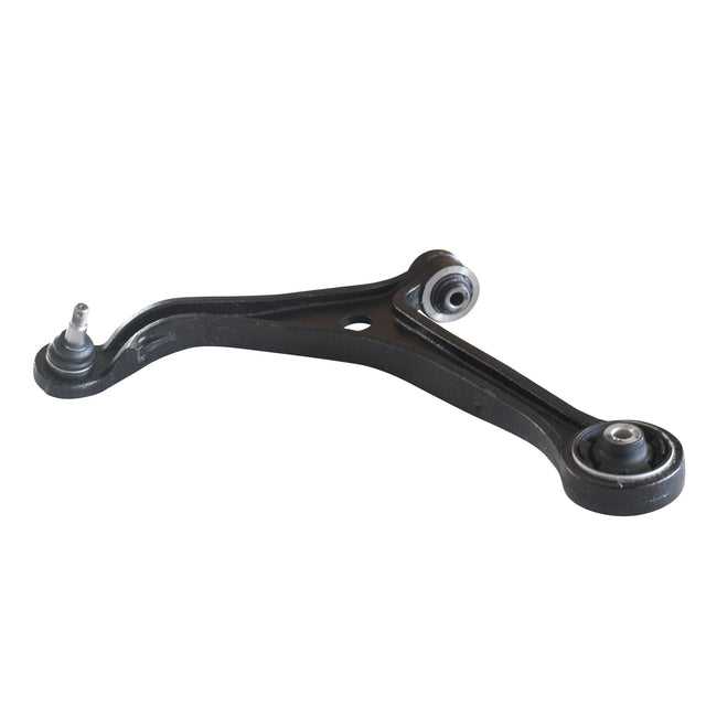 Front Lower Control Arm With Ball Joint Fit For Honda Odyssey RB3 04/2009-08/2013 Left FCA-HD020L - Machter