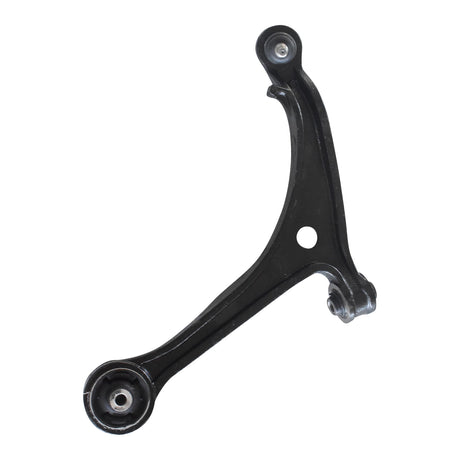 Front Lower Control Arm With Ball Joint Fit For Honda Odyssey RB3 04/2009-08/2013 Left FCA-HD020L - Machter