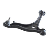 Front Lower Control Arm With Ball Joint Fit For Honda Odyssey RB3 04/2009-08/2013 Left - Machter
