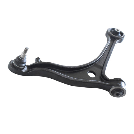 Front Lower Control Arm With Ball Joint Fit For Honda Odyssey RB3 04/2009-08/2013 Left - Machter