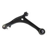 Front Lower Control Arm Fit For Honda Odyssey RB3 04/2009-08/2013 Right Hand Side - Machter