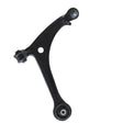 Front Lower Control Arm Fit For Honda Odyssey RB3 04/2009-08/2013 Right Hand Side - Machter