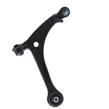 Front Lower Control Arm Fit For Honda Odyssey RB3 04/2009-08/2013 Right Hand Side - Machter