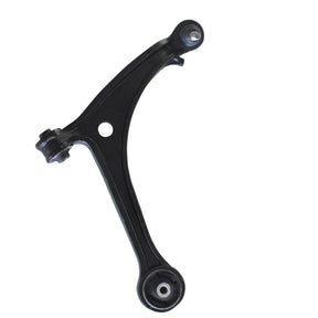 Front Lower Control Arm Fit For Honda Odyssey RB3 04/2009-08/2013 Right Hand Side - Machter