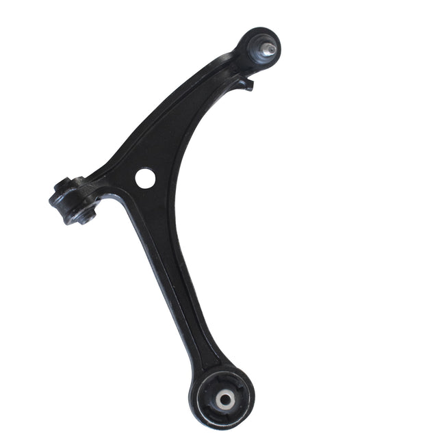 Front Lower Control Arm Fit For Honda Odyssey RB3 04/2009-08/2013 Right Hand Side - Machter