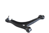 Front Lower Control Arm Fit For Honda Odyssey RB3 04/2009-08/2013 Right Hand Side - Machter