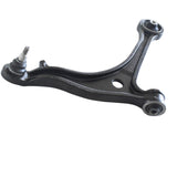 Front Lower Control Arm Fit For Honda Odyssey RB3 04/2009-08/2013 Right Hand Side FCA-HD020R - Machter