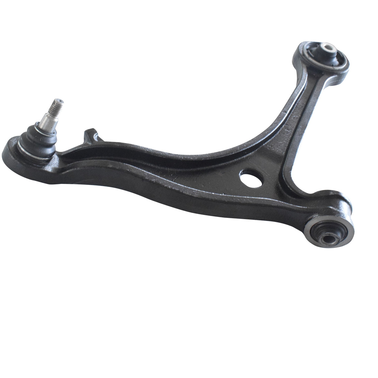 Front Lower Control Arm Fit For Honda Odyssey RB3 04/2009-08/2013 Right Hand Side - Machter