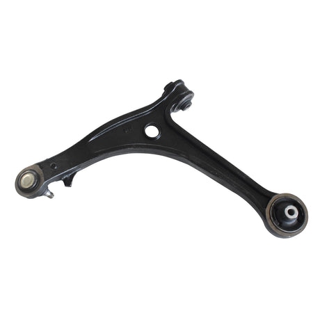 Front Lower Control Arm Fit For Honda Odyssey RB3 04/2009-08/2013 Right Hand Side FCA-HD020R - Machter