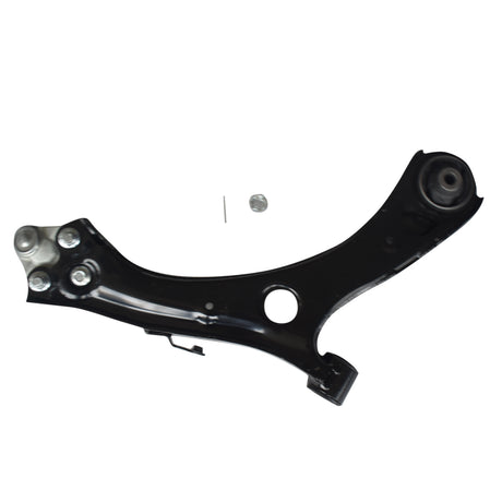 Front Lower Control Arm Left Hand Side With Ball Joint Fit For Honda HR-V RU 12/2014-Onwards 51360-T7A-003 FCA-HD021L - Machter