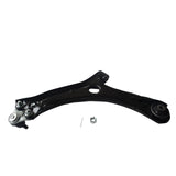 Front Lower Control Arm Right Hand Side With Ball Joint Fit For Honda HR-V RU 12/2014-Onwards 51350-T7A-003 - Machter