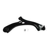 Front Lower Control Arm Right Hand Side With Ball Joint Fit For Honda HR-V RU 12/2014-Onwards 51350-T7A-003 - Machter