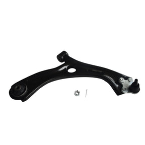 Front Lower Control Arm Right Hand Side With Ball Joint Fit For Honda HR-V RU 12/2014-Onwards 51350-T7A-003 FCA-HD021R - Machter
