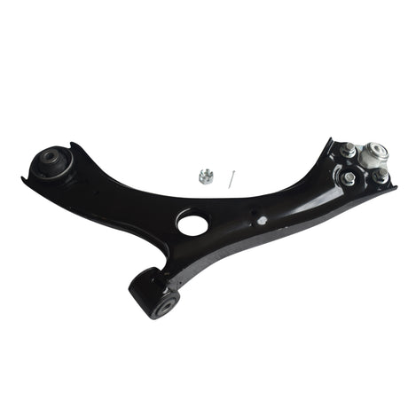 Front Lower Control Arm Right Hand Side With Ball Joint Fit For Honda HR-V RU 12/2014-Onwards 51350-T7A-003 - Machter