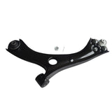 Front Lower Control Arm Right Hand Side With Ball Joint Fit For Honda HR-V RU 12/2014-Onwards 51350-T7A-003 FCA-HD021R - Machter