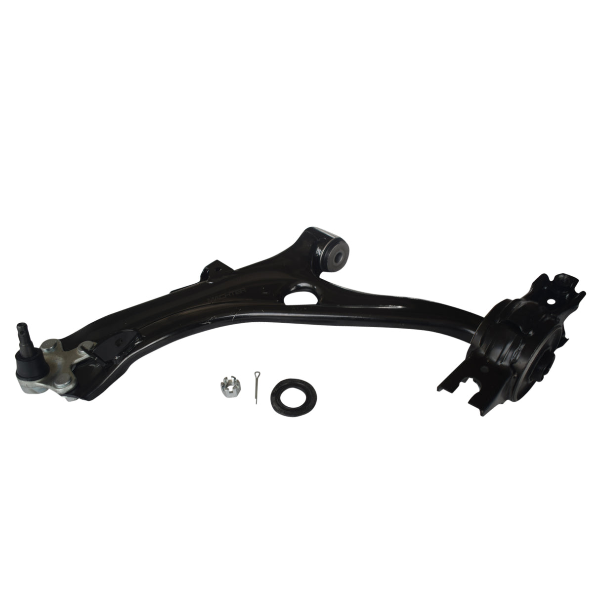 Front Lower Control Arm Left Hand Side With Ball Joint Fit For Honda Civic FC 05/2016-Onwards - Machter