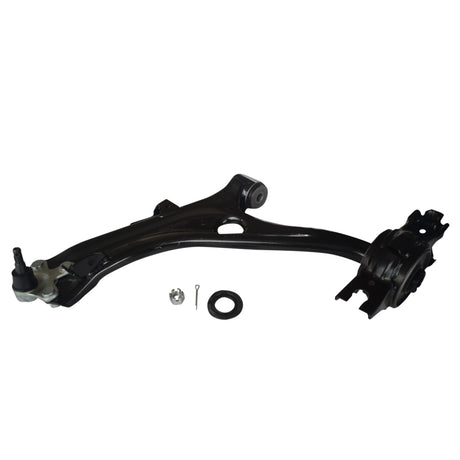 Front Lower Control Arm Left Hand Side With Ball Joint Fit For Honda Civic FC 05/2016-Onwards - Machter