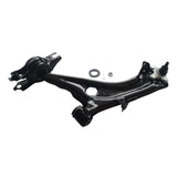 Front Lower Control Arm Left Hand Side With Ball Joint Fit For Honda Civic FC 05/2016-Onwards - Machter