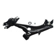 Front Lower Control Arm Left Hand Side With Ball Joint Fit For Honda Civic FC 05/2016-Onwards - Machter