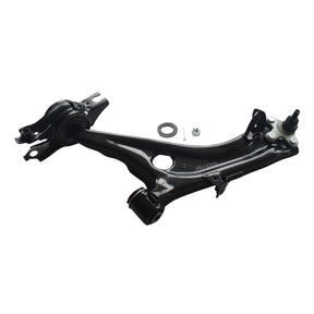 Front Lower Control Arm Left Hand Side With Ball Joint Fit For Honda Civic FC 05/2016-Onwards - Machter
