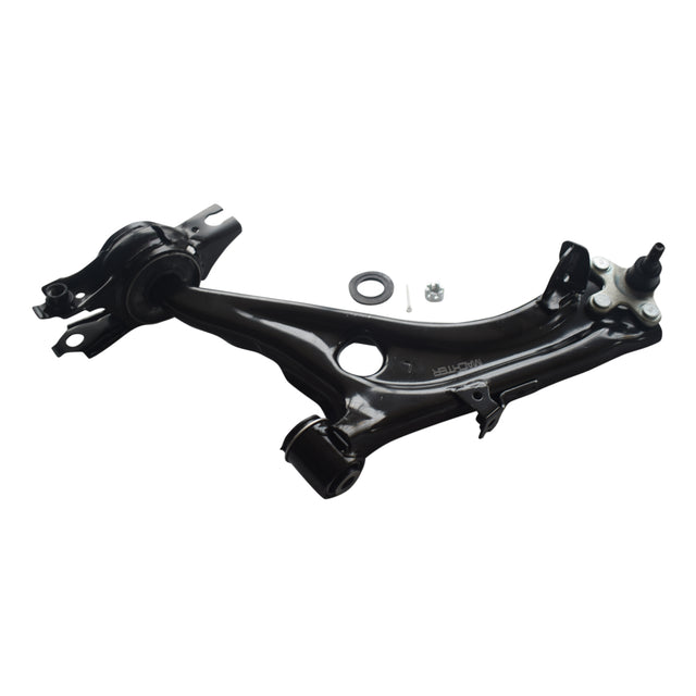 Front Lower Control Arm Left Hand Side With Ball Joint Fit For Honda Civic FC 05/2016-Onwards - Machter