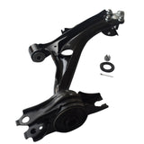 Front Lower Control Arm Left Hand Side With Ball Joint Fit For Honda Civic FC 05/2016-Onwards - Machter
