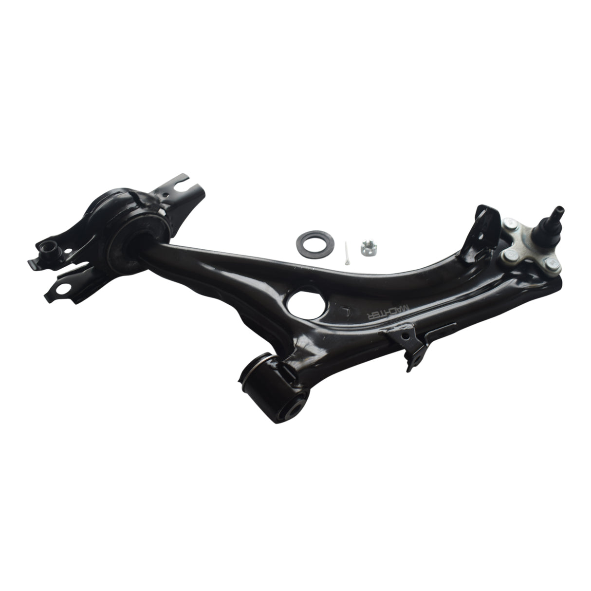 Front Lower Control Arm Left Hand Side With Ball Joint Fit For Honda Civic FC 05/2016-Onwards FCA-HD022L - Machter