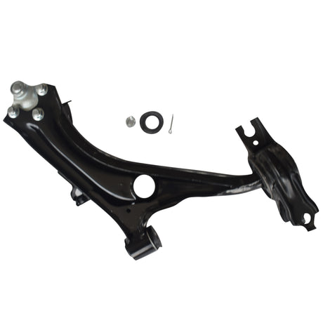Front Lower Control Arm Left Hand Side With Ball Joint Fit For Honda Civic FC 05/2016-Onwards - Machter
