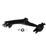 Front Lower Control Arm Right Hand Side With Ball Joint Fit For Honda Civic FC 05/2016-Onwards - Machter
