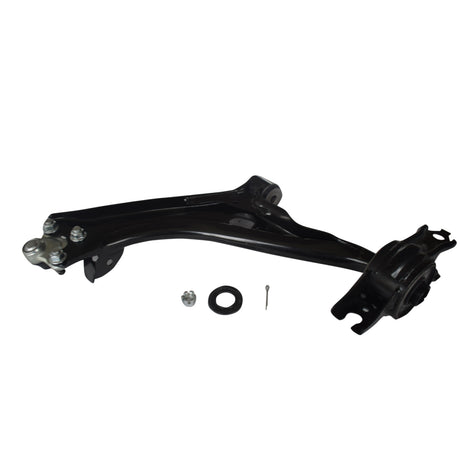 Front Lower Control Arm Right Hand Side With Ball Joint Fit For Honda Civic FC 05/2016-Onwards FCA-HD022R - Machter