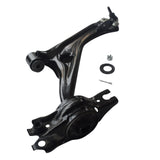 Front Lower Control Arm Right Hand Side With Ball Joint Fit For Honda Civic FC 05/2016-Onwards - Machter