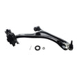 Front Lower Control Arm Right Hand Side With Ball Joint Fit For Honda Civic FC 05/2016-Onwards - Machter